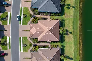 3044 Formia Ct, Bradenton, FL 34211 - Photo 31