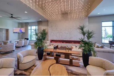 3044 Formia Court, Bradenton, FL 34211 - Photo 41