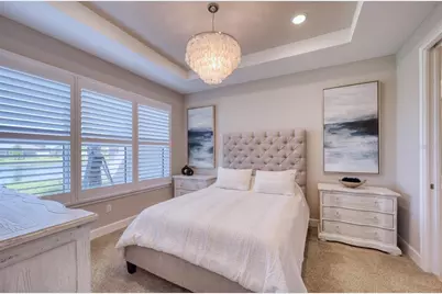 3044 Formia Court, Bradenton, FL 34211 - Photo 15