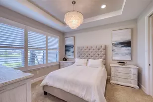 3044 Formia Ct, Bradenton, FL 34211 - Photo 15