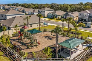 5251 Rosado Run, Bradenton, FL 34211 - Photo 29
