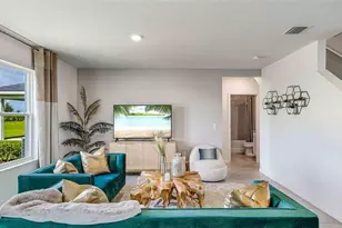 3809 Silver Strand Trl, Palmetto, FL 34221 - Photo 5