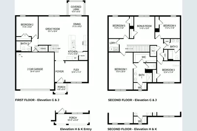 3809 Silver Strand Trail, Palmetto, FL 34221 - Photo 15