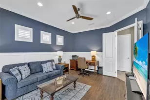 14652 Newtonmore Ln, Lakewood Ranch, FL 34202 - Photo 21