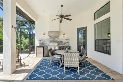 14652 Newtonmore Lane, Lakewood Ranch, FL 34202 - Photo 43