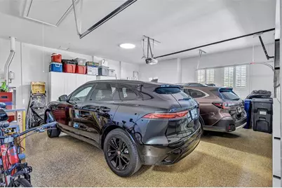 14652 Newtonmore Lane, Lakewood Ranch, FL 34202 - Photo 37