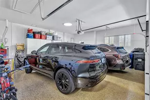 14652 Newtonmore Ln, Lakewood Ranch, FL 34202 - Photo 37