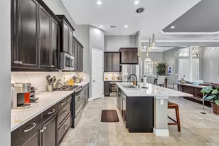 14652 Newtonmore Ln, Lakewood Ranch, FL 34202 - Photo 17