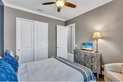 14652 Newtonmore Lane, Lakewood Ranch, FL 34202 - Photo 25