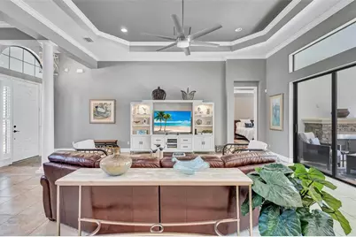 14652 Newtonmore Lane, Lakewood Ranch, FL 34202 - Photo 9