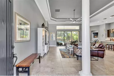 14652 Newtonmore Lane, Lakewood Ranch, FL 34202 - Photo 5