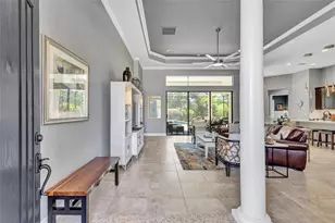 14652 Newtonmore Ln, Lakewood Ranch, FL 34202 - Photo 5