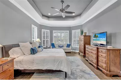 14652 Newtonmore Lane, Lakewood Ranch, FL 34202 - Photo 31