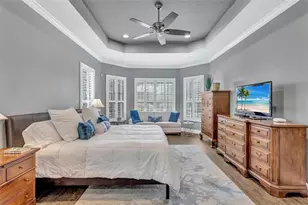 14652 Newtonmore Ln, Lakewood Ranch, FL 34202 - Photo 31