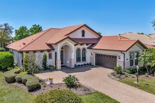 14652 Newtonmore Ln, Lakewood Ranch, FL 34202 - Photo 3