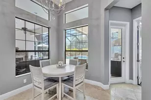 14652 Newtonmore Ln, Lakewood Ranch, FL 34202 - Photo 19