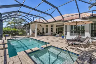 14652 Newtonmore Ln, Lakewood Ranch, FL 34202 - Photo 47