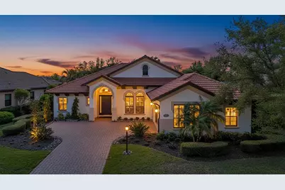 14652 Newtonmore Lane, Lakewood Ranch, FL 34202 - Photo 1