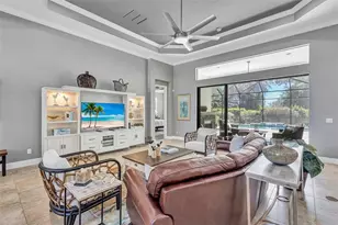 14652 Newtonmore Ln, Lakewood Ranch, FL 34202 - Photo 7