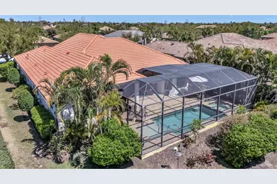 14652 Newtonmore Lane, Lakewood Ranch, FL 34202 - Photo 53