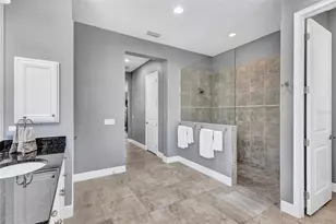 14652 Newtonmore Ln, Lakewood Ranch, FL 34202 - Photo 35