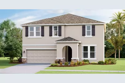 4305 Silver Birch Court, Palmetto, FL 34221 - Photo 1