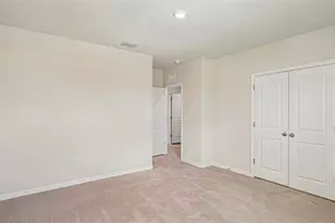 4305 Silverbirch Ct, Palmetto, FL 34221 - Photo 25