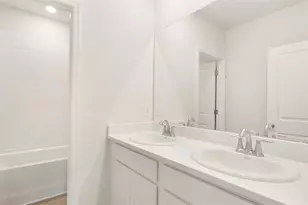 4305 Silverbirch Ct, Palmetto, FL 34221 - Photo 35