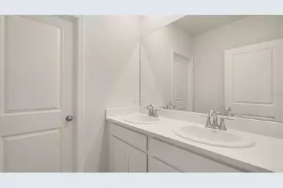 4305 Silver Birch Court, Palmetto, FL 34221 - Photo 33