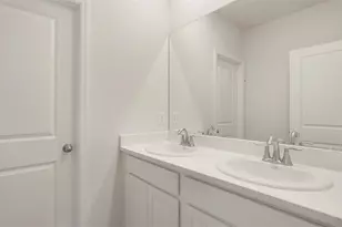 4305 Silverbirch Ct, Palmetto, FL 34221 - Photo 33