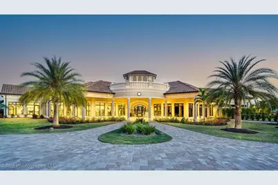 18028 Gawthrop Drive #107, Bradenton, FL 34211 - Photo 23