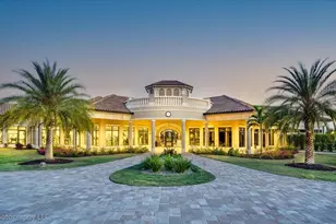 18028 Gawthrop Dr, Bradenton, FL 34211 - Photo 23