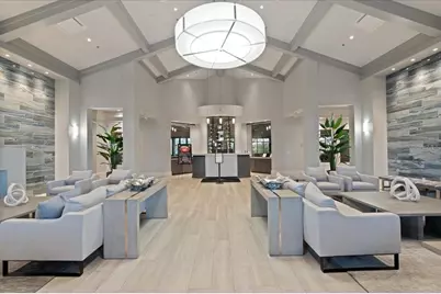 18028 Gawthrop Drive #107, Bradenton, FL 34211 - Photo 35