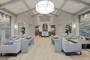 18028 Gawthrop Dr, Bradenton, FL 34211 - Photo 35