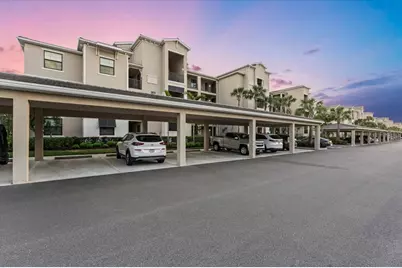 18028 Gawthrop Drive #107, Bradenton, FL 34211 - Photo 21