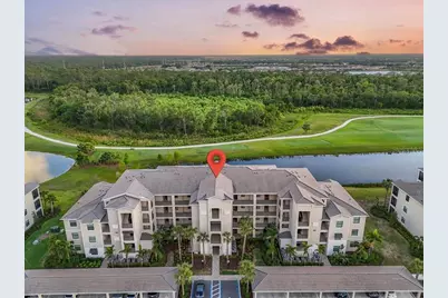 18028 Gawthrop Drive #107, Bradenton, FL 34211 - Photo 1