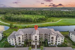 18028 Gawthrop Dr, Bradenton, FL 34211 - Photo 1