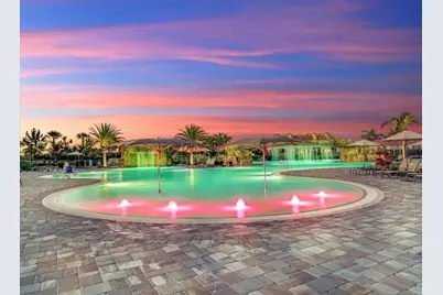 18028 Gawthrop Drive #107, Bradenton, FL 34211 - Photo 27