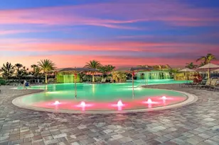 18028 Gawthrop Dr, Bradenton, FL 34211 - Photo 27