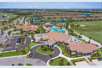 18028 Gawthrop Drive #107, Bradenton, FL 34211 - Photo 3