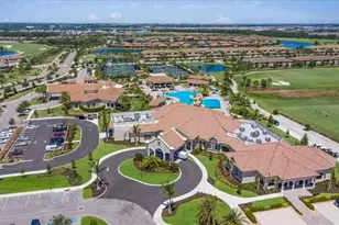 18028 Gawthrop Dr, Bradenton, FL 34211 - Photo 3