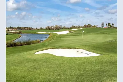 18028 Gawthrop Drive #107, Bradenton, FL 34211 - Photo 43