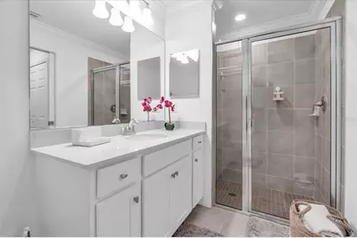 18028 Gawthrop Drive #107, Bradenton, FL 34211 - Photo 9