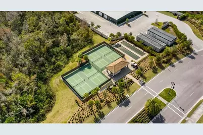 18028 Gawthrop Drive #107, Bradenton, FL 34211 - Photo 45