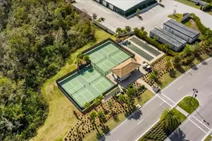 18028 Gawthrop Dr, Bradenton, FL 34211 - Photo 45