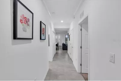 18028 Gawthrop Drive #107, Bradenton, FL 34211 - Photo 5