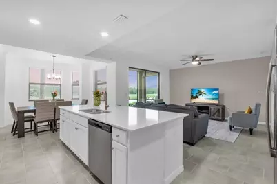 18028 Gawthrop Drive #107, Bradenton, FL 34211 - Photo 13