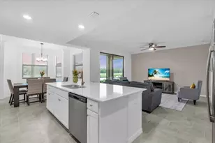 18028 Gawthrop Dr, Bradenton, FL 34211 - Photo 13