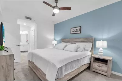 18028 Gawthrop Drive #107, Bradenton, FL 34211 - Photo 7