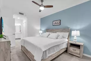 18028 Gawthrop Dr, Bradenton, FL 34211 - Photo 7